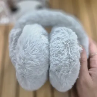 گوش گیر زمستانی ترند