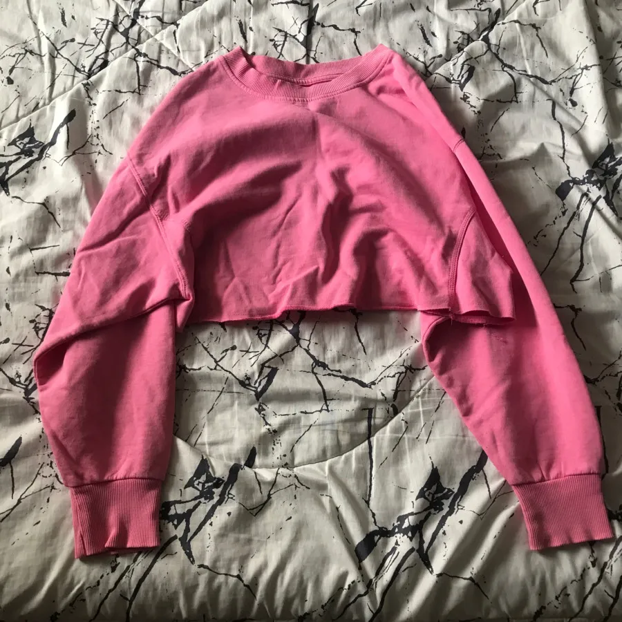 دورس کراپ برشکاا