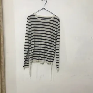 بلوز نو و شیک ترک