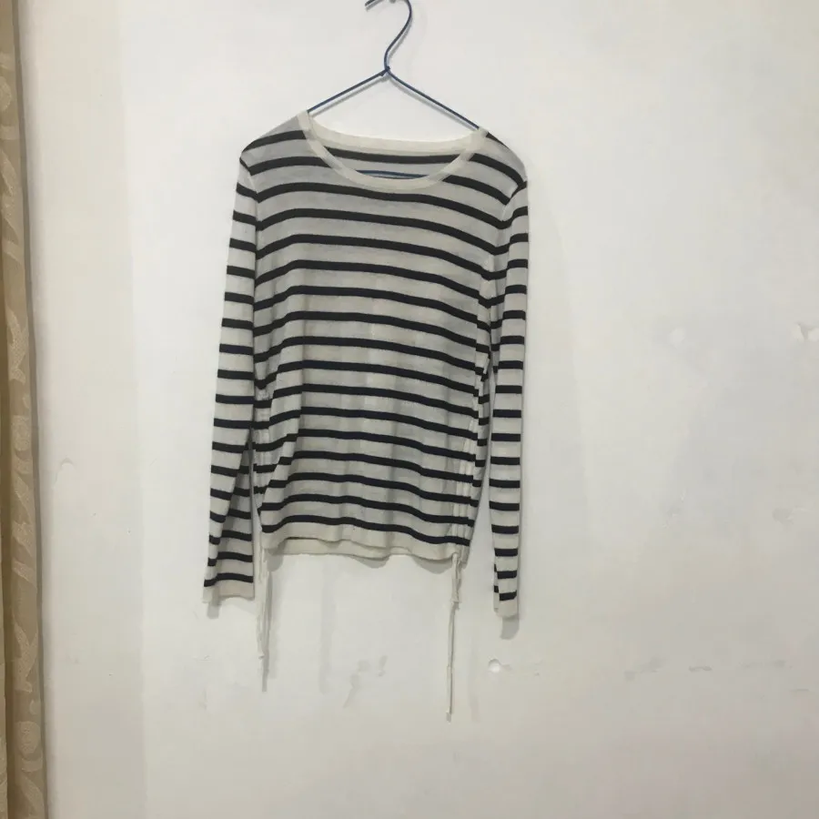 بلوز نو و شیک ترک