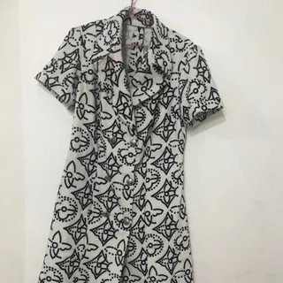 پیراهن نو و شیک مخمل