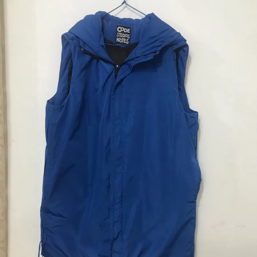 بارونی نو ترک