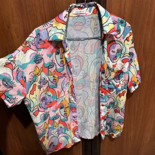 4تا شومیز مارک