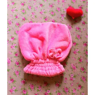 کلاه زنانه/دخترانه