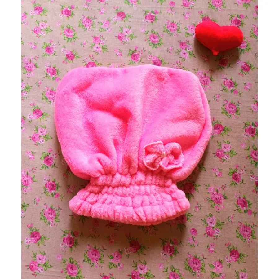 کلاه زنانه/دخترانه