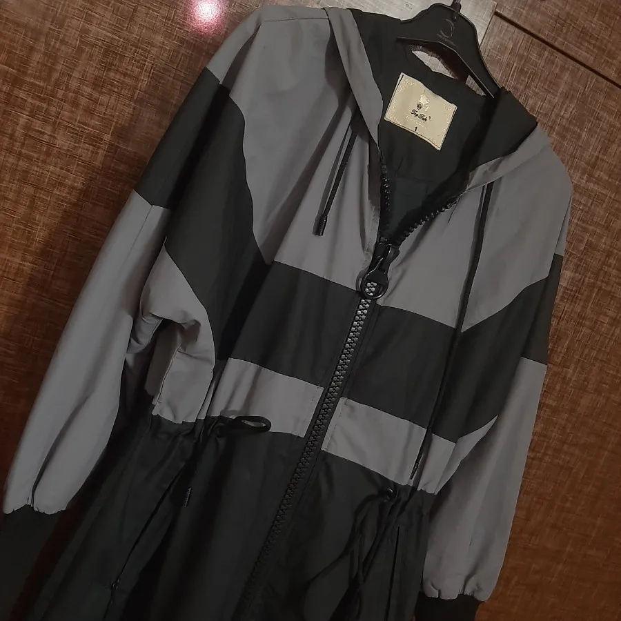 بارونی بلند