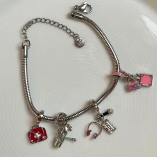 دستبند پاندورا آرزوها