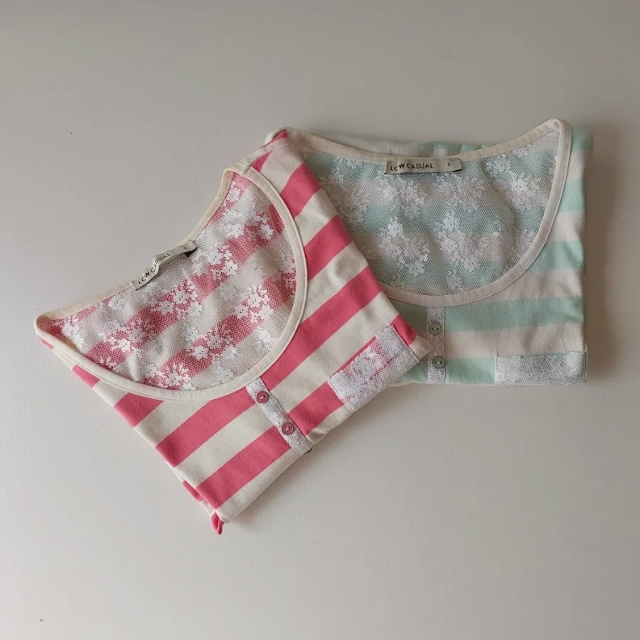 بلوز السی وایکیکی s