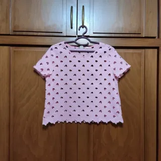 بلوز و دامن