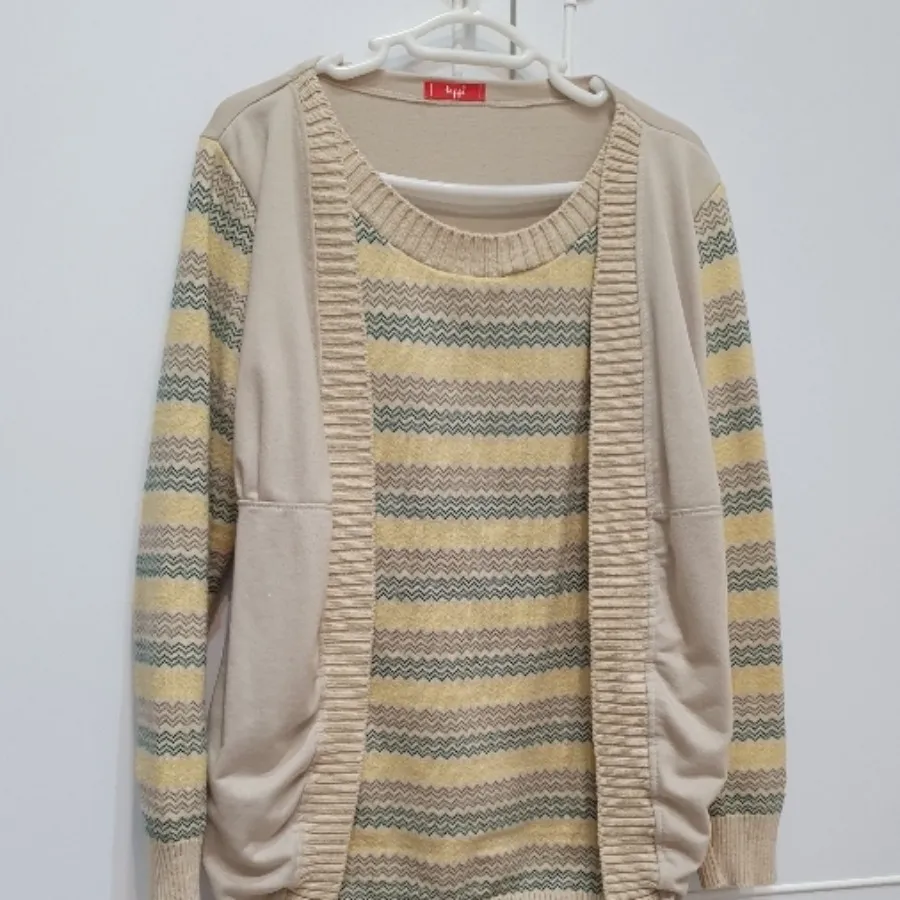 بافت بلند سایز بزرگ