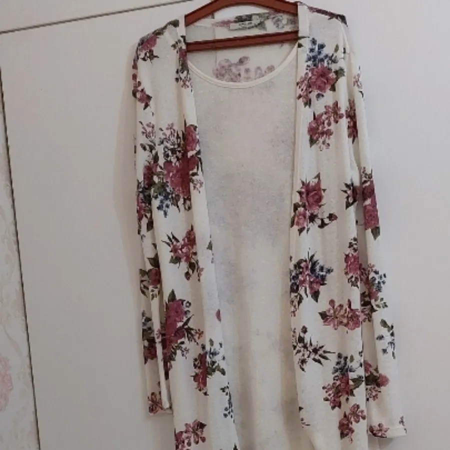 تونیک lc waikiki