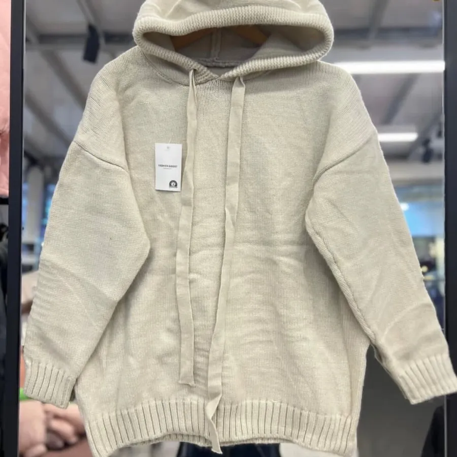 بافت گرم بالا وارداتی