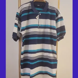 پولوشرت مردانه