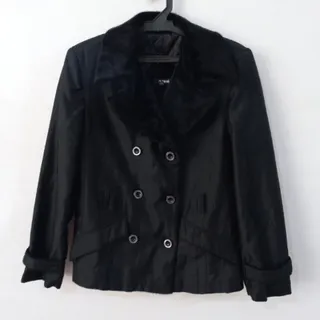 پالتو ozen ترکیه