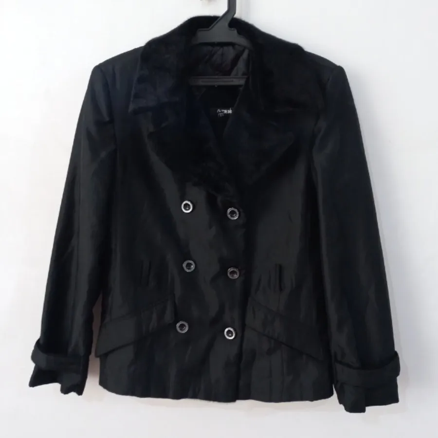 پالتو ozen ترکیه