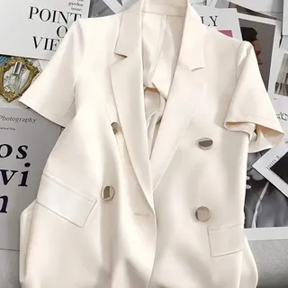 وست کرپ مازراتی