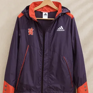 کاپشن یا باروتی خاص