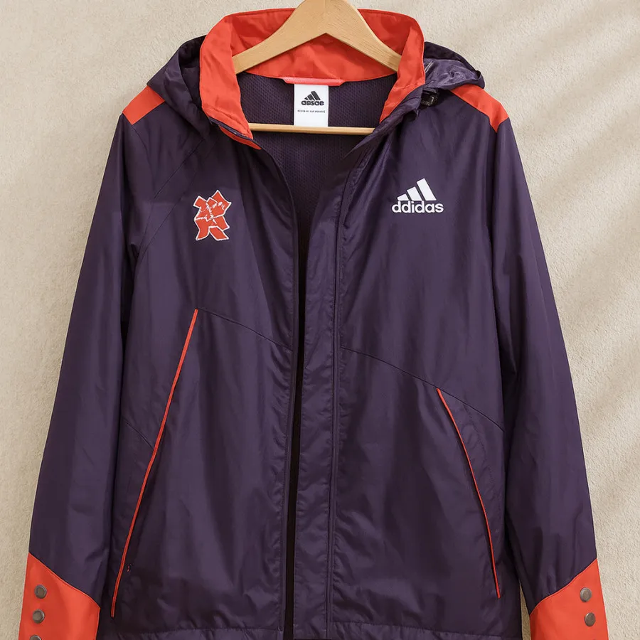 کاپشن یا باروتی خاص