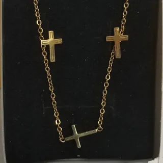 نیم ست  استیل رنگ ثابت