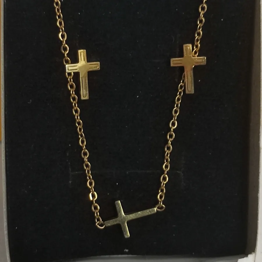 نیم ست استیل رنگ ثابت