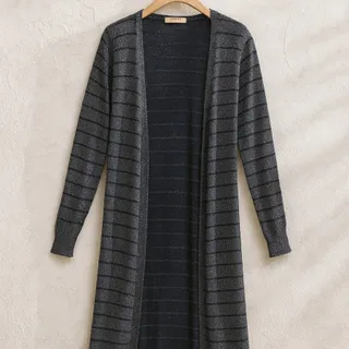 رویه شاین وارداتی