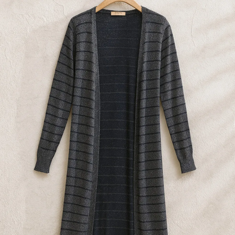 رویه شاین وارداتی