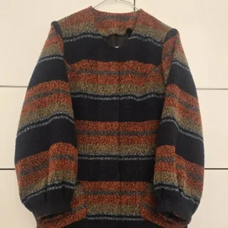 پالتو زنانه