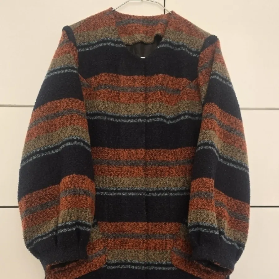 پالتو زنانه