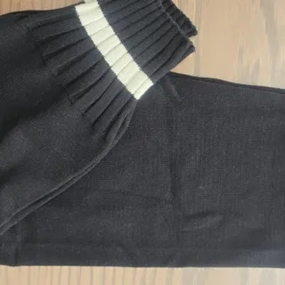 شلوار زنانه