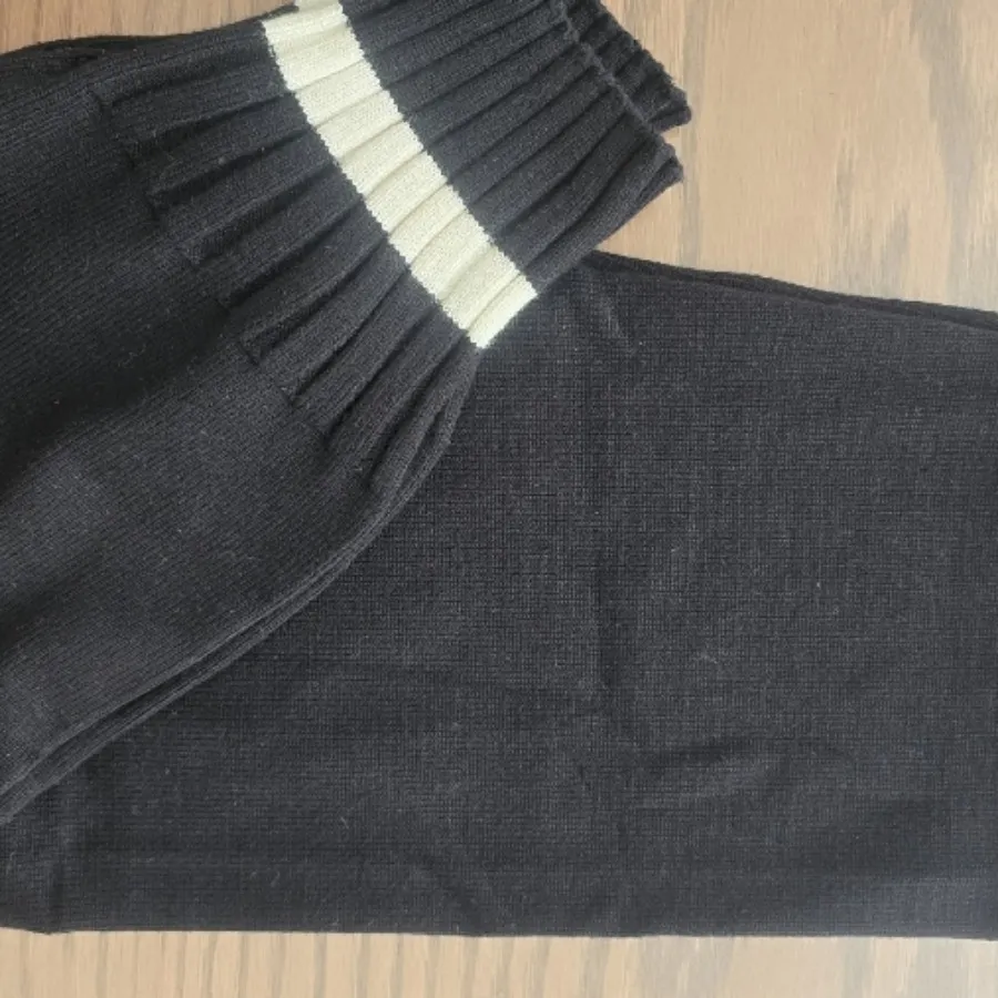 شلوار زنانه