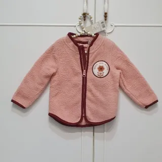 سویشرت حوله ای