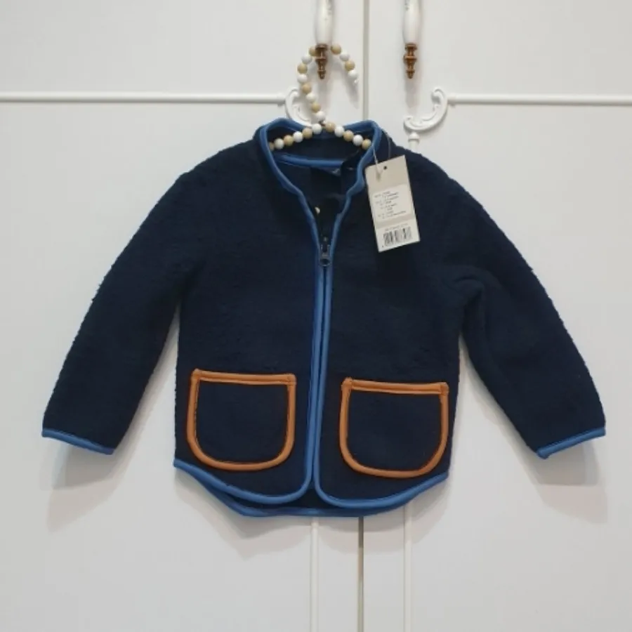 سویشرت نوزادی