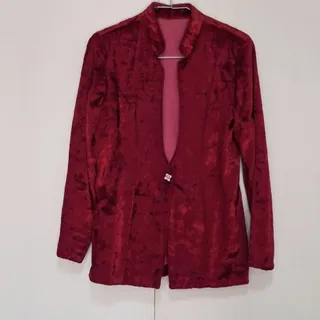 کت تک یلدایی