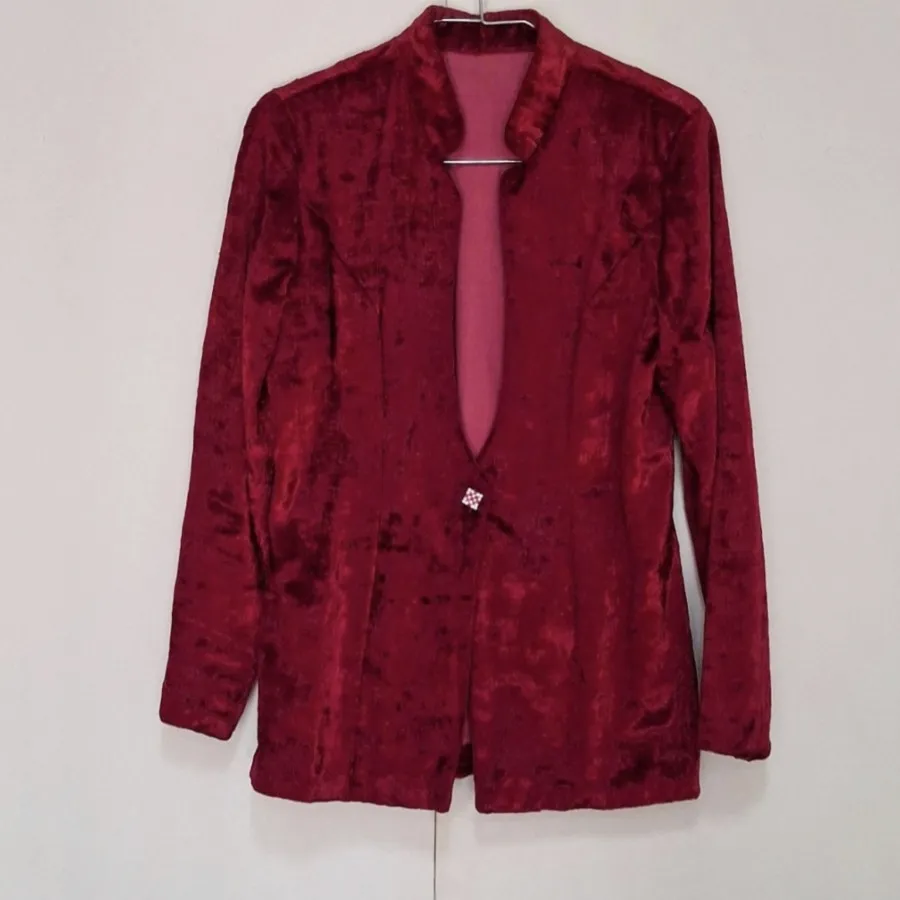 کت تک یلدایی