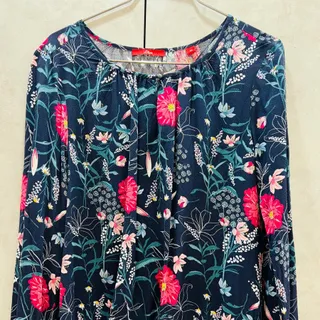 شومیز وارداتی