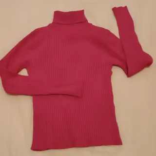 یقه اسکی کد 70