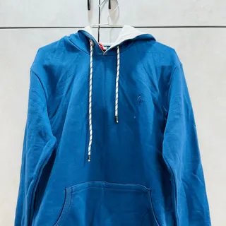 هودی مارک پولو