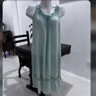 پیراهن راختی هالیدی