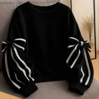 دورس پاپیون