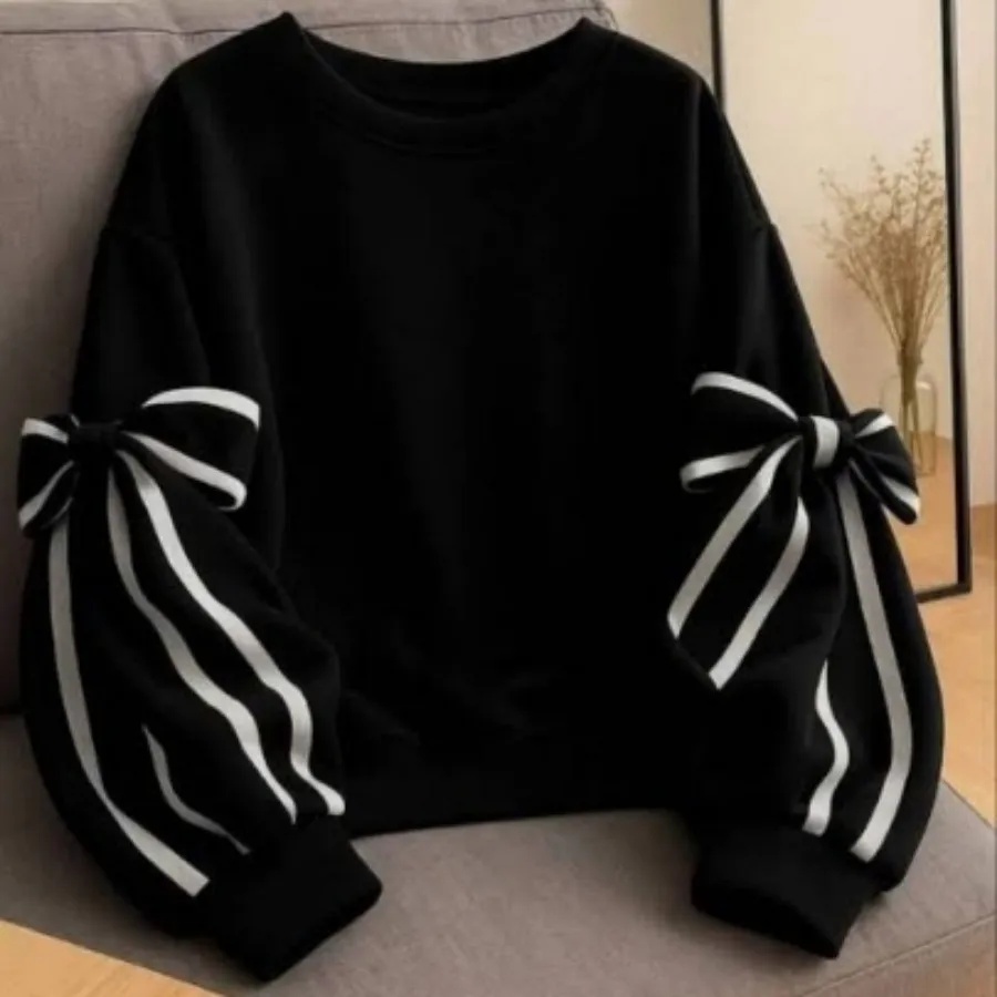 دورس پاپیون