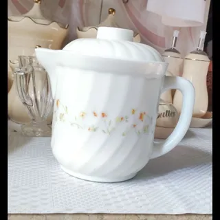 آرکوپال فرانسه