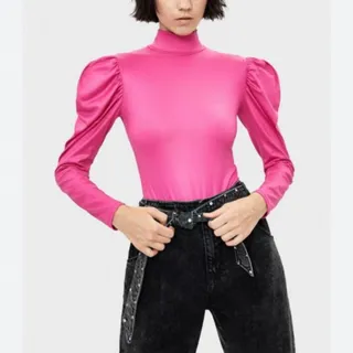 بادی سرخابی برشکا