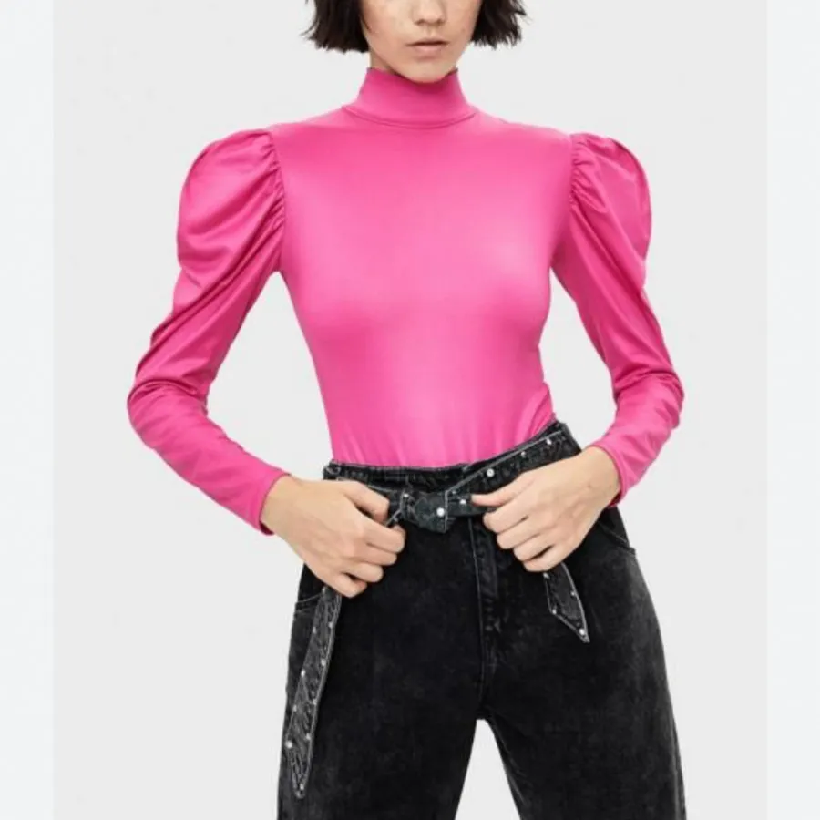 بادی سرخابی برشکا