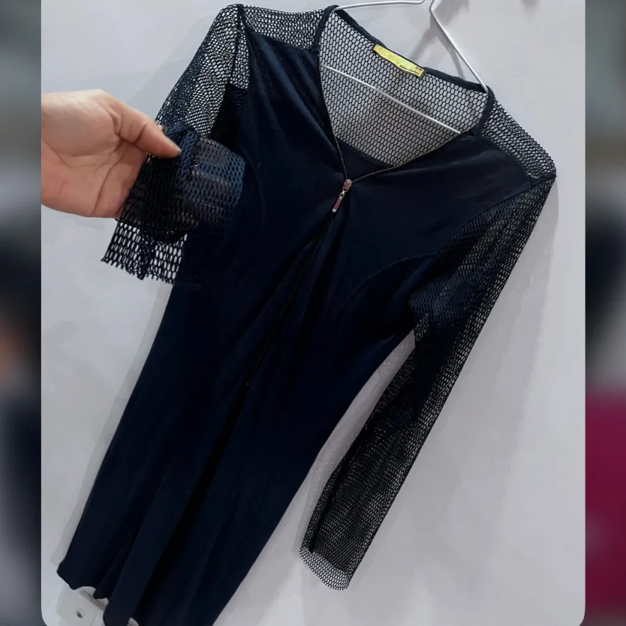 پیراهن اسپرت خارجی