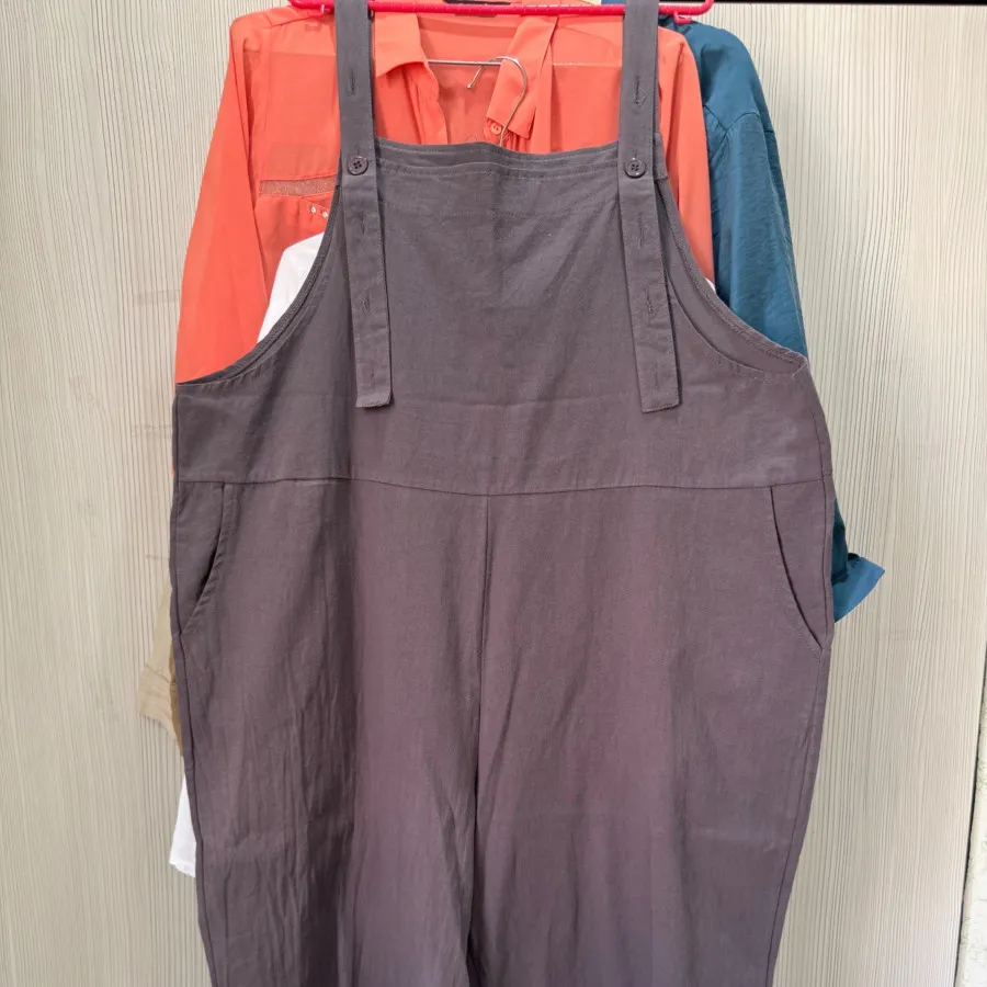 اورال،سرهمی،بیلرسوت