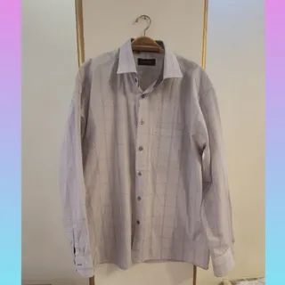 پیراهن مردانه