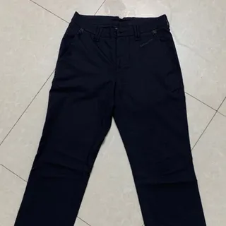 شلوار پارچه ای