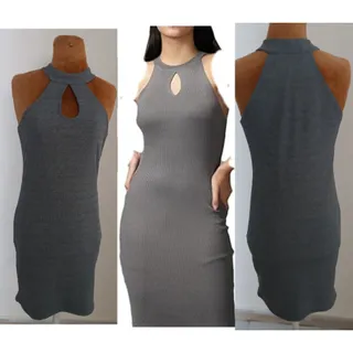 پیراهن کژوال کد150