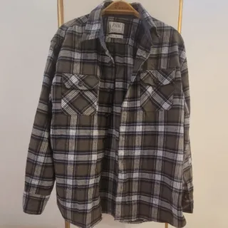 پیراهن مردانه زارا اصل