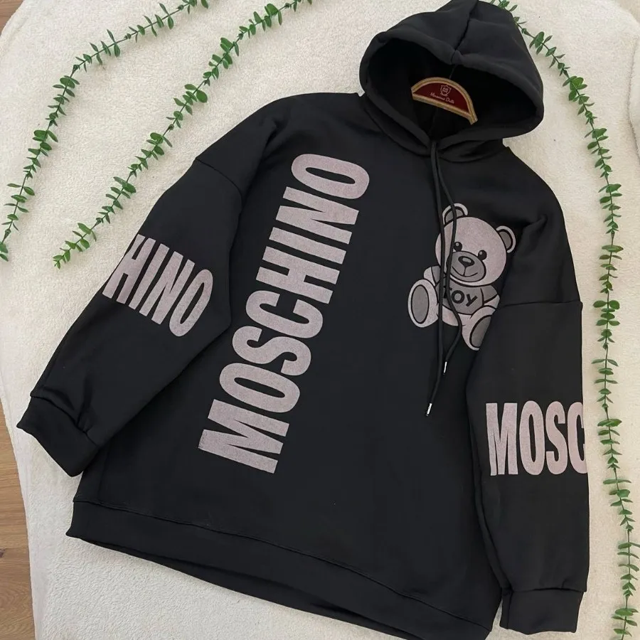 هودی کلاهدار توکرکی